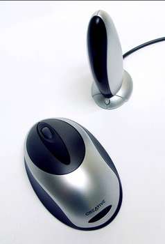 4587-Creative-Labs-Wireless-optical-mouse-3000..jpg
